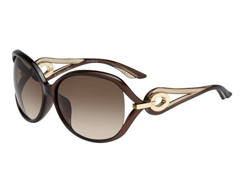 lunettes de soleil dior